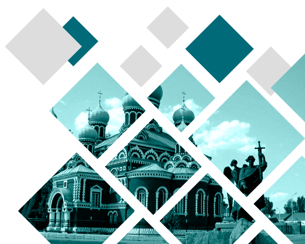 Окна ПВХ в Борисове Окна ПВХ в Борисове