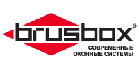 Партнер Brusbox в Борисове Фирма Brusbox