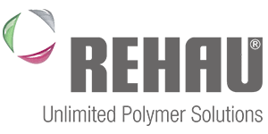 Партнер REHAU в Борисове Фирма REHAU