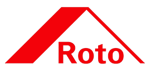 Партнер Roto в Борисове Фирма Roto