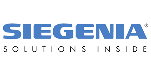 Партнер Siegenia в Борисове Фирма Siegenia